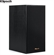 Loa Klipsch R-41M 3